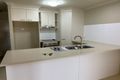 Property photo of 61 John Oxley Drive Gracemere QLD 4702