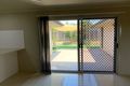 Property photo of 61 John Oxley Drive Gracemere QLD 4702
