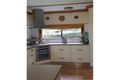 Property photo of 211 Bradys Lake Road Bradys Lake TAS 7140