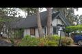 Property photo of 211 Bradys Lake Road Bradys Lake TAS 7140