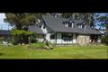 Property photo of 211 Bradys Lake Road Bradys Lake TAS 7140