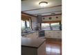 Property photo of 211 Bradys Lake Road Bradys Lake TAS 7140