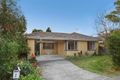 Property photo of 1 Jolie Vue Road Balwyn North VIC 3104