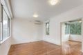 Property photo of 1 Jolie Vue Road Balwyn North VIC 3104
