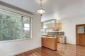 Property photo of 1 Jolie Vue Road Balwyn North VIC 3104