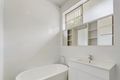 Property photo of 1 Jolie Vue Road Balwyn North VIC 3104