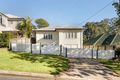 Property photo of 54 Odonnell Street Wavell Heights QLD 4012