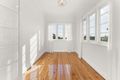 Property photo of 54 Odonnell Street Wavell Heights QLD 4012