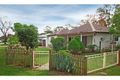 Property photo of 23 Morton Parade Nowra NSW 2541