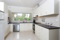 Property photo of 20 Adelaide Street Magill SA 5072