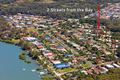 Property photo of 11-13 Michael Street Redland Bay QLD 4165
