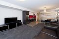 Property photo of 132/143 Adelaide Terrace East Perth WA 6004