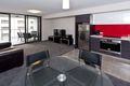 Property photo of 132/143 Adelaide Terrace East Perth WA 6004