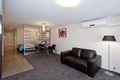 Property photo of 132/143 Adelaide Terrace East Perth WA 6004