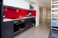Property photo of 132/143 Adelaide Terrace East Perth WA 6004