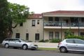 Property photo of 1 Chandos Street Ashfield NSW 2131