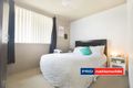 Property photo of 13/209 Derby Street Penrith NSW 2750