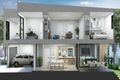 Property photo of 10 Kaus Circuit Box Hill NSW 2765