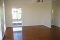 Property photo of 45 Violet Street Miranda NSW 2228