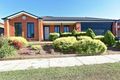 Property photo of 72 Springhill Drive Cranbourne VIC 3977