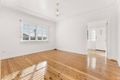 Property photo of 54 Odonnell Street Wavell Heights QLD 4012