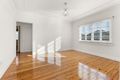 Property photo of 54 Odonnell Street Wavell Heights QLD 4012