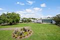 Property photo of 101 McKay Street Learmonth VIC 3352