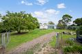 Property photo of 101 McKay Street Learmonth VIC 3352