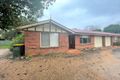 Property photo of 2/67 Darling Street Dubbo NSW 2830