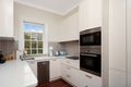 Property photo of 3/30 Cliff Street Manly NSW 2095