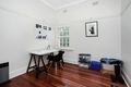 Property photo of 3/30 Cliff Street Manly NSW 2095