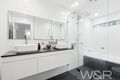 Property photo of 43 Wallis Street Parkside SA 5063
