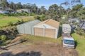 Property photo of 44 Government Road Eden NSW 2551