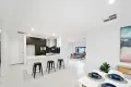 Property photo of 3/22 Duke Street Bentley WA 6102