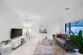 Property photo of 3/22 Duke Street Bentley WA 6102