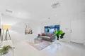 Property photo of 3/22 Duke Street Bentley WA 6102