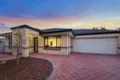 Property photo of 3/22 Duke Street Bentley WA 6102