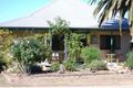 Property photo of 13 Quinlan Street Wongan Hills WA 6603