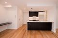 Property photo of 203/14-16 Priory Street Indooroopilly QLD 4068
