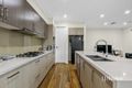 Property photo of 10 Bowling Avenue Point Cook VIC 3030
