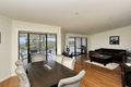 Property photo of 10 Cobia Place Corlette NSW 2315