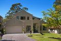 Property photo of 3 The Mall Turramurra NSW 2074