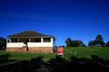 Property photo of 330 Hinton Road Hinton NSW 2321