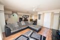 Property photo of 19 Foster Street Swan Hill VIC 3585