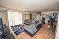 Property photo of 19 Foster Street Swan Hill VIC 3585