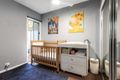 Property photo of 5/21 Lillimur Road Ormond VIC 3204