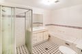 Property photo of 30/470-482 Kingsway Miranda NSW 2228