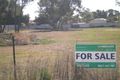 Property photo of 1 Cannonbar Street Nyngan NSW 2825