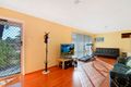 Property photo of 69 Macquarie Avenue Campbelltown NSW 2560