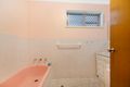 Property photo of 69 Macquarie Avenue Campbelltown NSW 2560